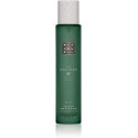 RITUALS The Ritual of Jing Hair & Body Mist, 50 ml