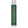 RITUALS The Ritual of Jing Anti-Perspirant Spray, 150 ml