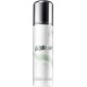 LA MER The Lip Volumizer