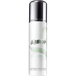 LA MER The Lip Volumizer