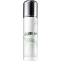 Blanc De La Mer The Brilliance Brightening Lotion 200ml