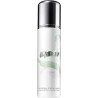 LA MER The Lip Volumizer