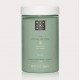RITUALS The Ritual of Jing Hair & Body Mist, 50 ml