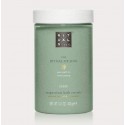 RITUAL OF JING 400G RITUALS MAGNESIUM BATH SEAL