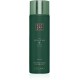RITUAL OF JING 400G RITUALS MAGNESIUM BATH SEAL