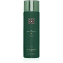 RITUALS The Ritual of Jing Destress Calming Shampoo, 250 ml