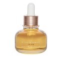 RITUALS The Ritual of Namasté Anti-Aging Face Oil Huile Visage, 30 ml