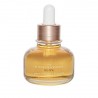 RITUALS The Ritual of Namasté Anti-Aging Face Oil Huile Visage, 30 ml