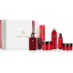 RITUALS Cosmetics The Ritual of Ayurveda - Coffret Cadeau Balancing Ceremony 2018