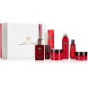 RITUALS Cosmetics The Ritual of Ayurveda - Coffret Cadeau Balancing Ceremony 2018
