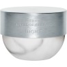 RITUALS The Ritual of Namasté Anti-Aging Night Cream Crème De Nuit, 50 ml