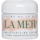 La Mer The Body Refiner 200ml