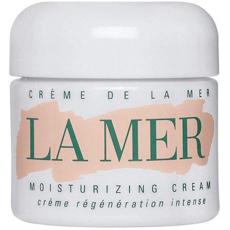 La Mer The Body Refiner 200ml