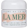 La Mer The Body Refiner 200ml
