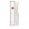 RITUALS The Ritual of Sakura Mini Fragrance Sticks Mini Bâtonnets Parfumés, 50 ml