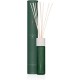 RITUALS The Ritual of Happy Buddha Fragrance Sticks Bâtonnets Parfumés, 230 ml