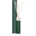 RITUALS The Ritual of Jing Fragrance Sticks Bâtonnets Parfumés, 230 ml