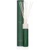 RITUALS The Ritual of Happy Buddha Fragrance Sticks Bâtonnets Parfumés, 230 ml