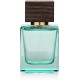 RITUALS Eau de Perfume for Him, Bleu Byzantin, Travel Size, 15 ml