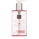 RITUALS The Ritual of Sakura Hand Wash Lait de Riz & Fleur de Cerisier, 300 ml