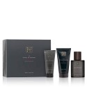 RITUALS The Ritual of Samurai Travel Shave Set