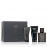 RITUALS Try Me Set Samurai - Coffret découverte