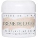 La Mer The Moisturizing Soft Cream 100ml/3.4oz by La Mer