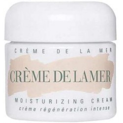 La Mer The Moisturizing Soft Cream 100ml/3.4oz by La Mer