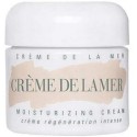 La Mer Creme De La Mer Moisturizing Cream 100ml/ 3.4 Oz by La Mer