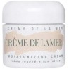 La Mer The Moisturizing Soft Cream 100ml/3.4oz by La Mer