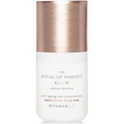 RITUALS The Ritual of Namasté Hydrating Night Cream Hydrate Collection, 50ml