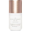 RITUALS The Ritual of Namasté Anti-aging Eye Concentrate Glow Collection, 15ml