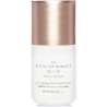 RITUALS The Ritual of Namasté Hydrating Night Cream Hydrate Collection, 50ml