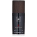 RITUALS The Ritual of Samurai Energy & Anti-aging Face Cream, 50ml