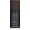 RITUALS Samurai Energize Sencha & Activebotanicalcomplex, 50 ml