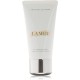 La Mer 'The Reparative' Body Lotion by La Mer