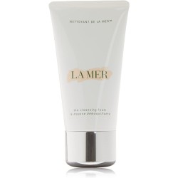 La Mer 'The Reparative' Body Lotion by La Mer