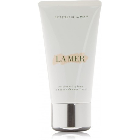 La Mer 'The Reparative' Body Lotion by La Mer