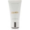 La Mer 'The Reparative' Body Lotion by La Mer