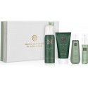 RITUALS The Ritual of Jing Gift Set Small, Calming Treat