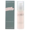 La Mer The Concentrate - 50 ml