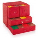 Loccitane Premium Beauty 2020 Advent Calendar - Perfect Advent Calendar for Women