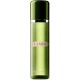 LA MER the treatment lotion 150 ml