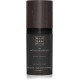 RITUALS Samurai Energize Sencha & Activebotanicalcomplex, 50 ml