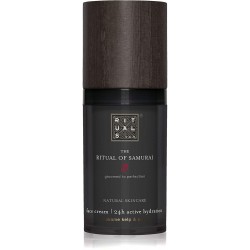 RITUALS Samurai Energize Sencha & Activebotanicalcomplex, 50 ml