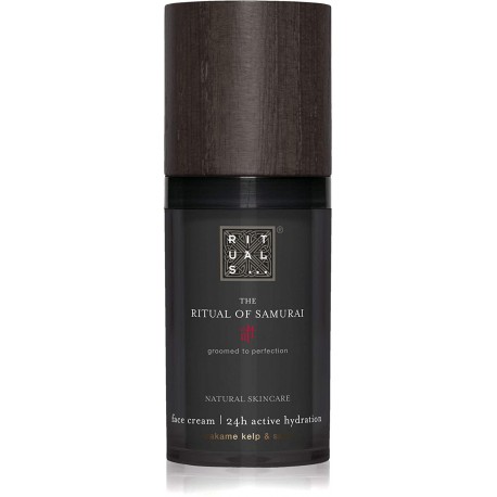 RITUALS Samurai Energize Sencha & Activebotanicalcomplex, 50 ml