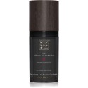 RITUALS The Ritual of Samurai 24H Active Hydrating Face Cream, 50 ml