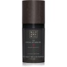 RITUALS Samurai Energize Sencha & Activebotanicalcomplex, 50 ml