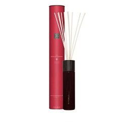 RITUALS The Ritual of Ayurveda Fragrance Sticks Rose des Indes & Almond Oil, 230 ml