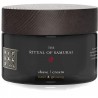 Rituals Samurai Rasage – 200 ml – Rasage